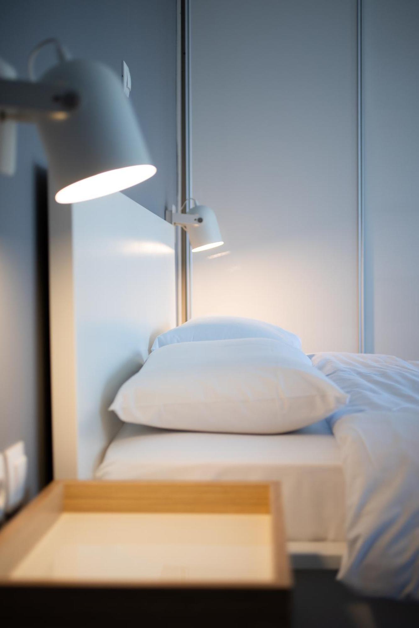 Boutique Studios Near Airport Παλλήνη Εξωτερικό φωτογραφία